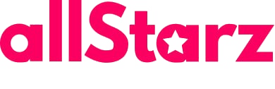 allStarz Casino